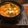 hnzw＠'s cooksnap of when they made 納豆と豆腐のチゲ鍋.