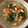クック2JWD2O☆'s cooksnap of when they made レンジで！かぶとえびの中華風たまご蒸し.