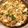 クックCCPQYF☆'s cooksnap of when they made 豚バラと白菜、きのこのピリ旨中華炒め.