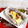ダヤンCafé's cooksnap of when they made 塩酒粕で旨♪白身魚とキノコのホイル焼き.