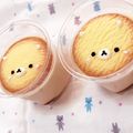 MILMILKちゃん's cooksnap of when they made 【スペイン料理】大人味♡ナティージャ.