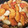 リアのあ's cooksnap of when they made 本格的おでんだし.