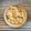 ちーたそ☆'s cooksnap of when they made ふっくら～♬ネギと鮭の炊き込みご飯.