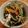 食いしん坊山ガール's cooksnap of when they made 妊婦さん産婦さん栄養満点の和え物.