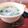 inyako's cooksnap of when they made おなかの大掃除、餅入り粥♪♪.