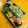 ちえたろう's cooksnap of when they made 豚ヒレ肉のゴマみそ炒め☆新たまねぎ添え.