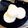azbjbn's cooksnap of when they made 大根の下処理(面取り・隠し包丁・下茹で).