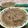 赤い電話's cooksnap of when they made 小豆粥.