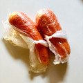 azbjbn's cooksnap of when they made 人参長持ち【保存】.