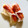 azbjbn's cooksnap of when they made 人参長持ち【保存】.