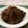 赤い電話's cooksnap of when they made ⁂手作り粒あん⁂.