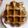 クックGB6431☆'s cooksnap of when they made 簡単ワッフル☆ホットケーキミックス.