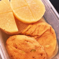 あいちん８３'s cooksnap of when they made がんもどきと大根の煮物.
