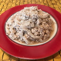 敏腕係長's cooksnap of when they made 【生タラコの煮付け】魚卵煮付けはこれ応用.