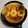 クックGB6431☆'s cooksnap of when they made 卵なし♪もちもちパンケーキ♡.