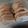 クック907HAP☆'s cooksnap of when they made 鶏むね肉を圧力鍋で！ヘルシー鶏ハム☆.