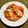 ゆにこーん☆'s cooksnap of when they made 旦那直伝!!ササミの味噌チーズ焼き.