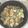 クックT09BHH☆'s cooksnap of when they made 「簡単」牛肉小間切れと厚揚げの煮物.