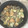 クックT09BHH☆'s cooksnap of when they made 「簡単」牛肉小間切れと厚揚げの煮物.