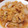 ∮hisapin∮'s cooksnap of when they made 白菜と油揚げのたいたん（煮物）.