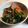 クック34XP21☆'s cooksnap of when they made 春菊のツナ胡麻和え♪簡単コチュジャンと.