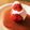 のんたん04's cooksnap of when they made ホイップ「マリーム®」でサンタパンケーキ.