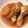 Katter's cooksnap of when they made 手羽先と大根の煮物.