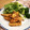 よこ★しま's cooksnap of when they made むね肉しっとり＊鶏の照焼甘うまカレー風味.