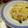 obaka's cooksnap of when they made 鮭とネギのチャーハン.