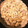 y_u♡'s cooksnap of when they made あさりの炊き込みご飯.