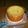 ひいたん１１２７'s cooksnap of when they made R’ｓ　シフォンケーキ　～イチゴラテ～.