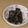 きらり流れ星's cooksnap of when they made 昆布の出しがら煮.