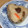 きらり流れ星's cooksnap of when they made ★冷凍保存★茸(しめじのほぐし方付き)★.
