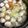 なをはん's cooksnap of when they made 鶏団子スープ.