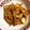 ばやし's cooksnap of when they made 簡単すぎて〜白菜とレンコンの甘辛みそ炒め.