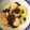 ゆりYO船長's cooksnap of when they made 簡単♪りんごとレーズンの甘煮.