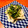 azbjbn's cooksnap of when they made 捨てない！大根の皮のぬか漬け.