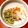azbjbn's cooksnap of when they made 大根納豆.
