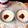 もちっこ橙色's cooksnap of when they made ぷるぷるミルクゼリーアヲハタジャム添え.
