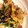 oasis_ln's cooksnap of when they made 三つ葉の卵とじ.