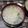 ロケットラクーン's cooksnap of when they made 大根、白菜たっぷりダイエット中華スープ.