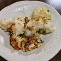 ⓜⓘⓒⓡⓞ's cooksnap of when they made 鶏むね肉のマヨネーズのしっとり焼き.