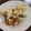 ⓜⓘⓒⓡⓞ's cooksnap of when they made 鶏むね肉のマヨネーズのしっとり焼き.