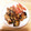 ロイヤルミルク♪'s cooksnap of when they made サクっ♡ジューシー♡簡単鶏の唐揚げ.