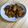 クック782FTA☆'s cooksnap of when they made 簡単！こんにゃくのピリ辛煮.