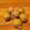 レイディー００００１'s cooksnap of when they made チョコチップクッキードゥ.
