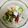 クックSIBEJQ☆'s cooksnap of when they made さっぱりタコのマリネ.