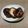 クック6NLWXR☆'s cooksnap of when they made 旨味がしみ出す！椎茸のしんなり素焼き.