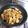 すみれ１９３'s cooksnap of when they made □■たけのことちくわ炒め■□.