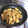すみれ１９３'s cooksnap of when they made □■たけのことちくわ炒め■□.